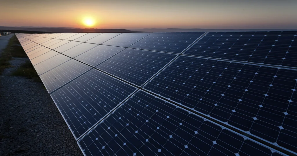 voltoptimus.africa-electricity-distribution